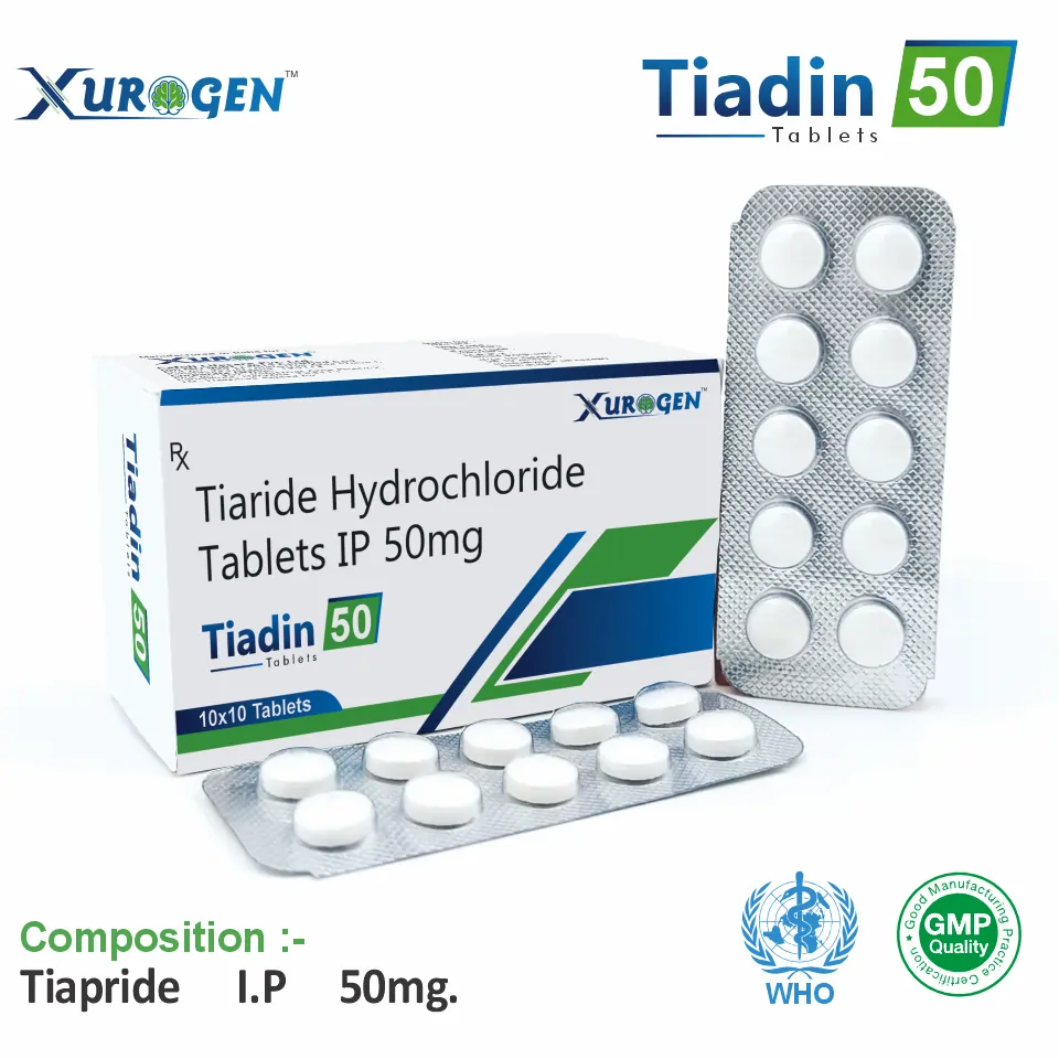 Amoxicillin tablet PCD pharma franchise